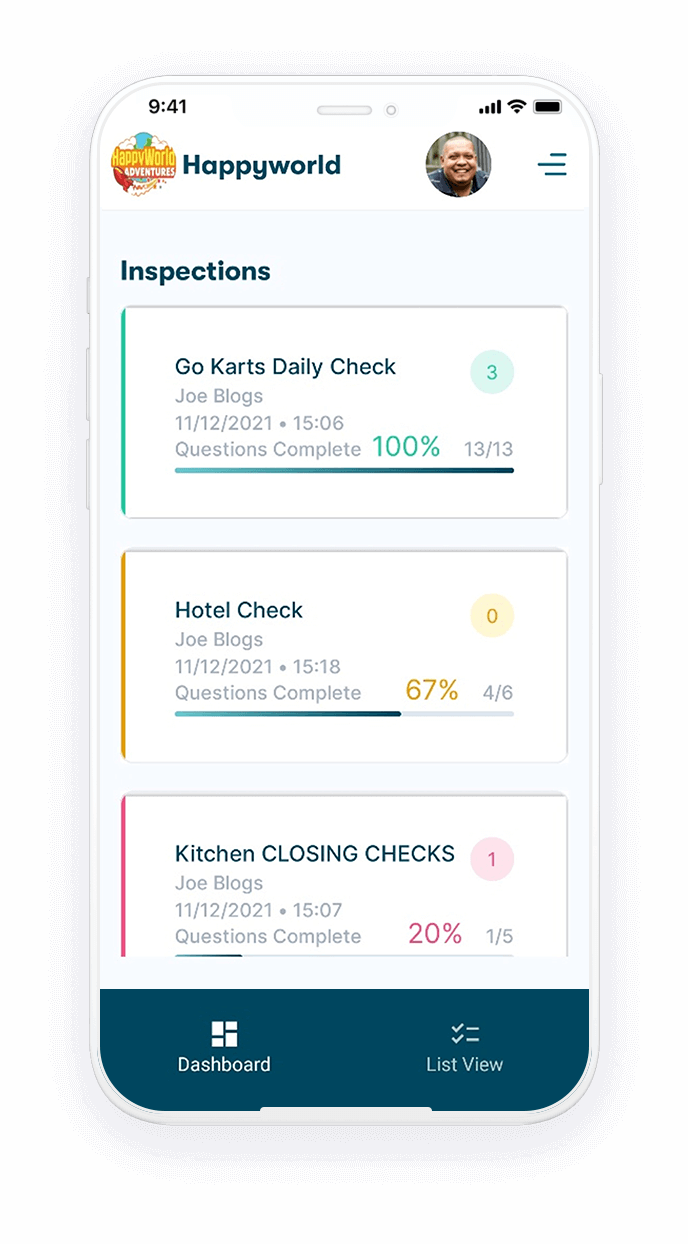 61b9e19c2a20316a14612a06_feature-inspections