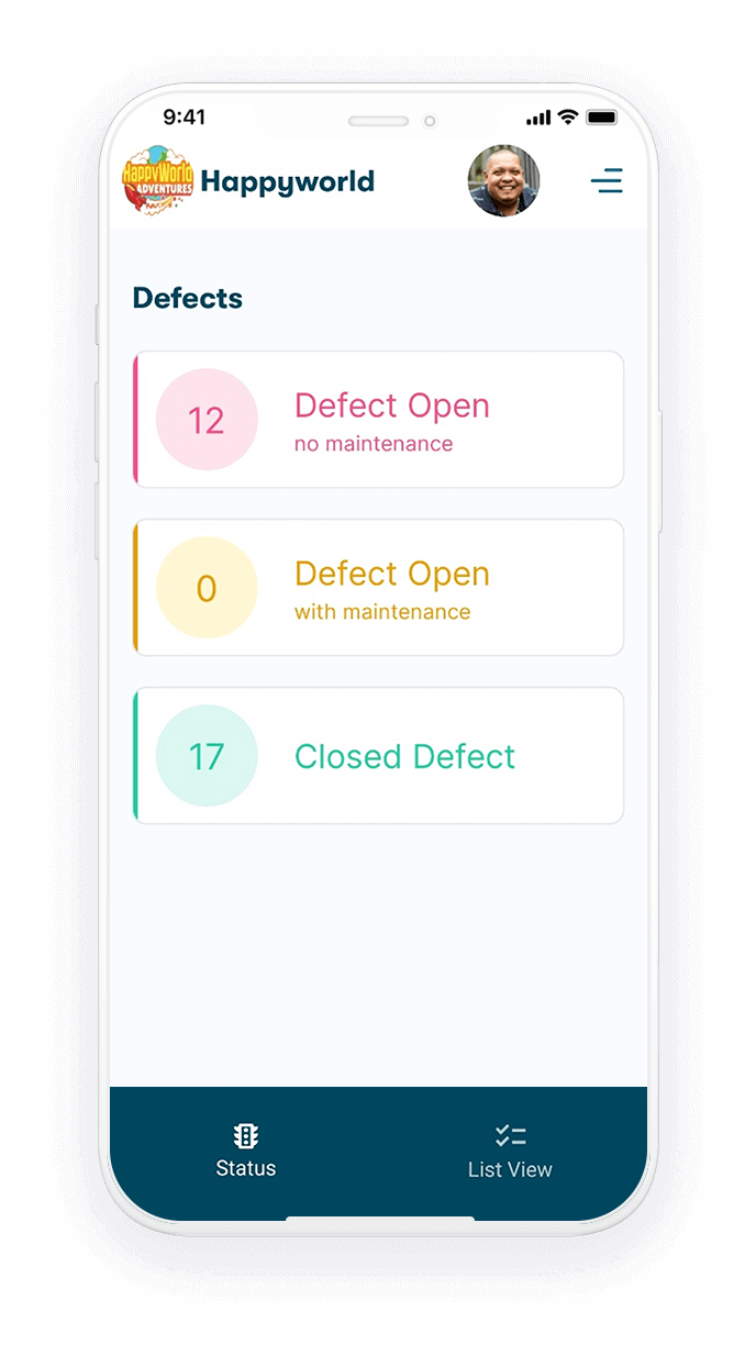 61b9e19c695547778279f590_feature-defects
