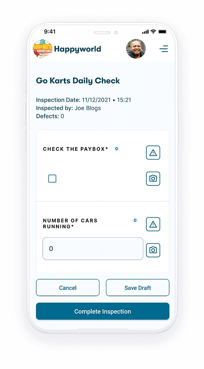 61b9e19ce3b617203db317e4_feature-check