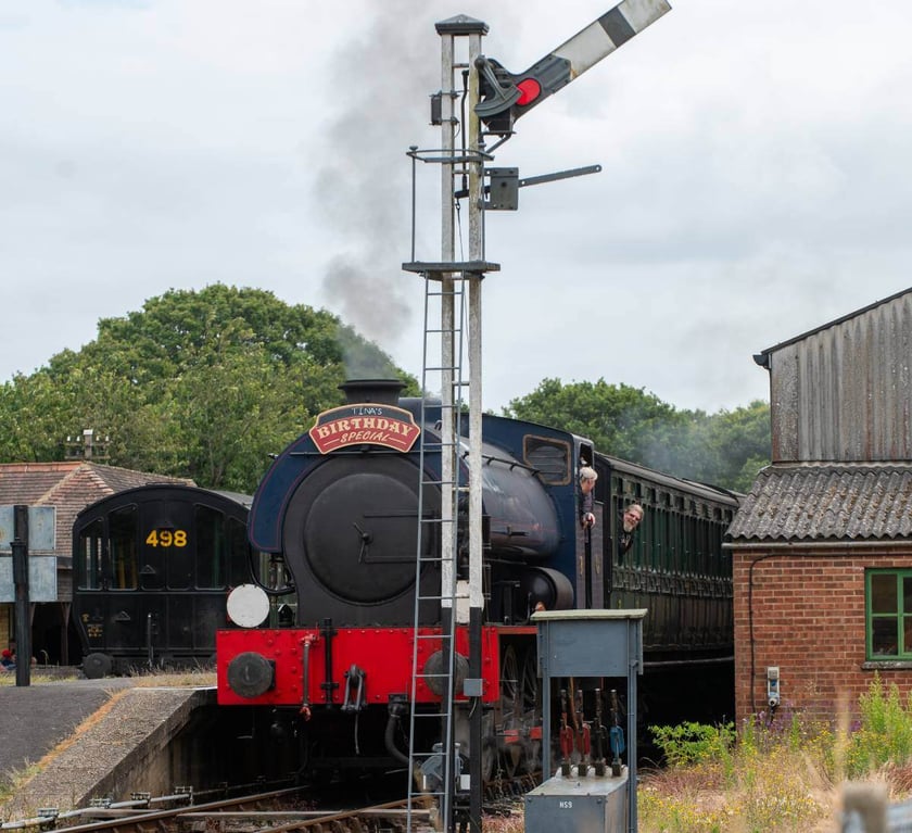 AB724-416 (1) (1)