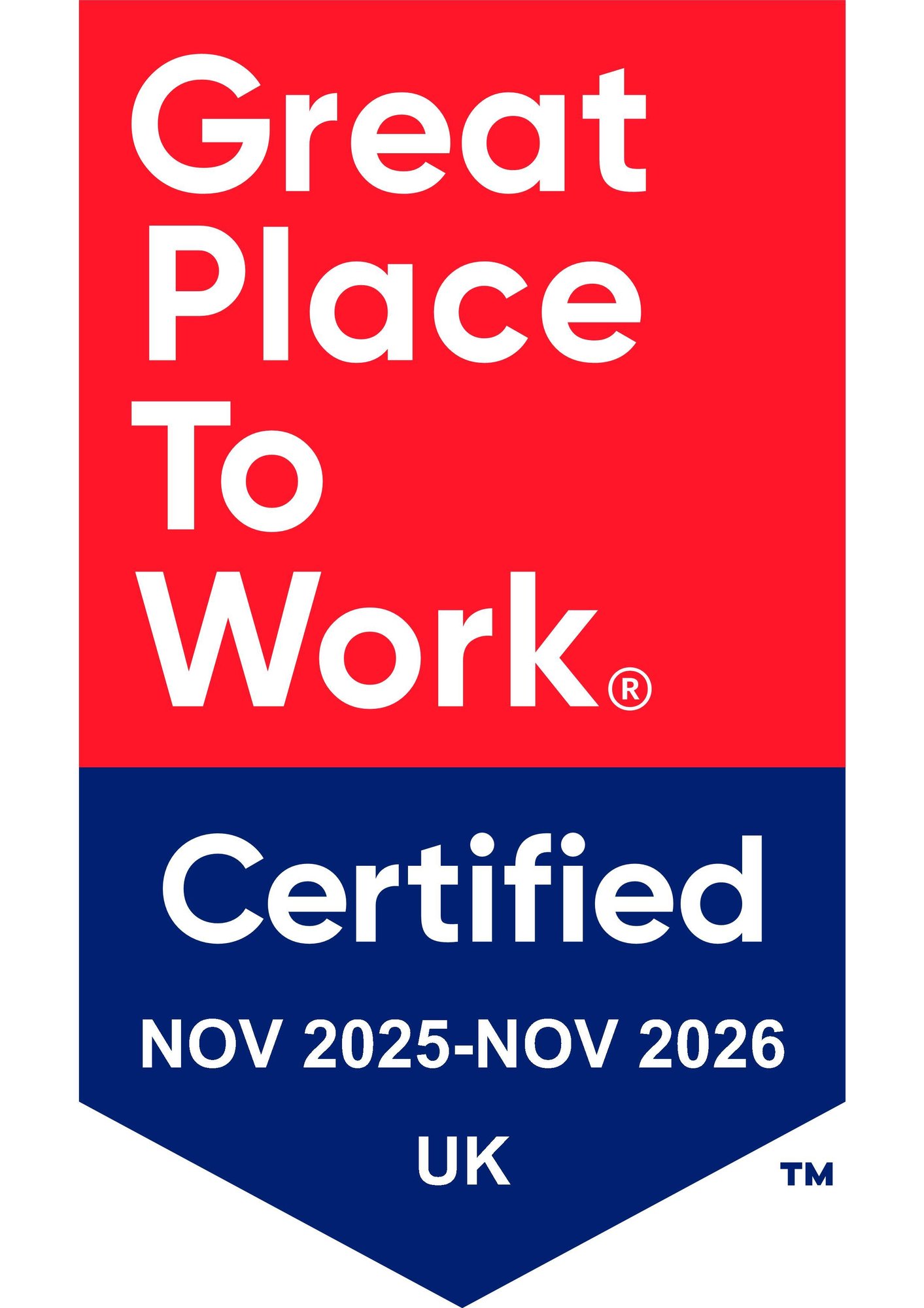 Poles_Star_Group_GB_English_2025_Certification_Badge