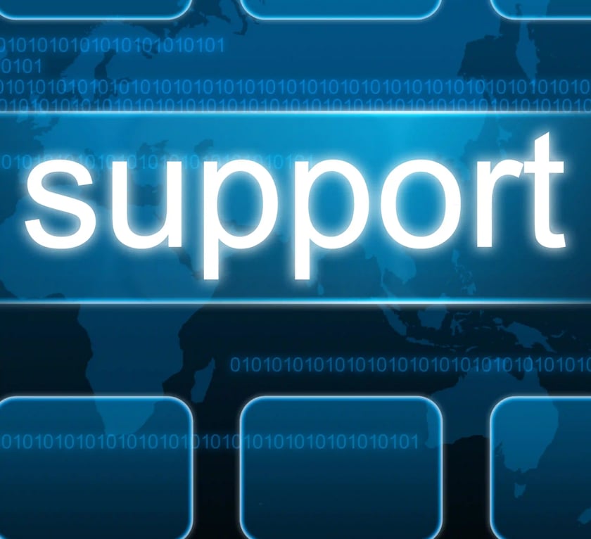 hand-pushing-support-button-touch-screen-interface (1)