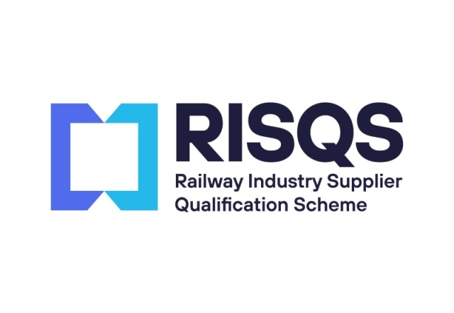 rssb_risqsmast